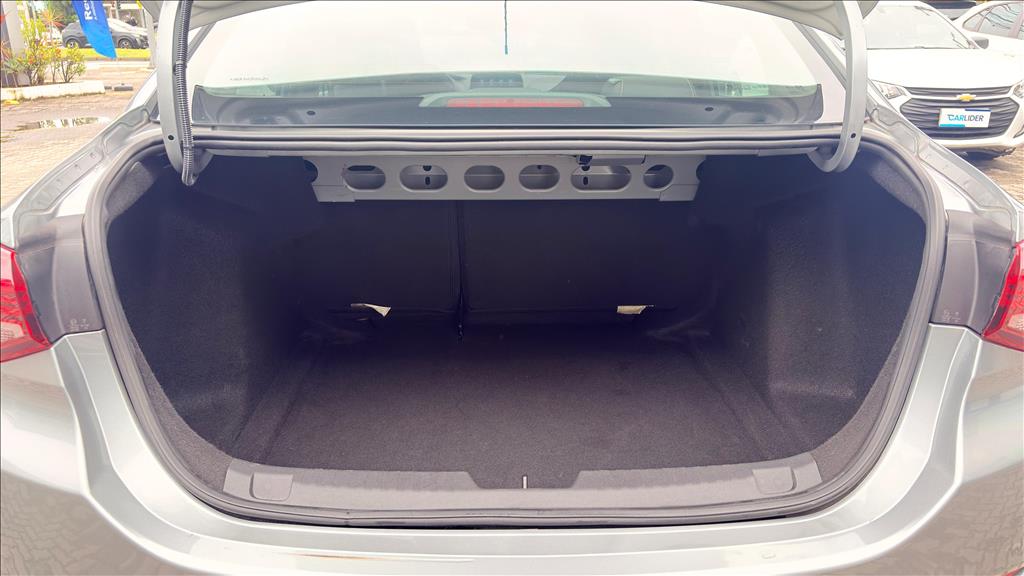 ONIX PLUS 1.0 FLEX LT MANUAL14