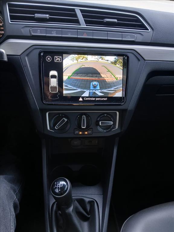 SAVEIRO 1.6 MSI EXTREME CD 16V FLEX 2P MANUAL9
