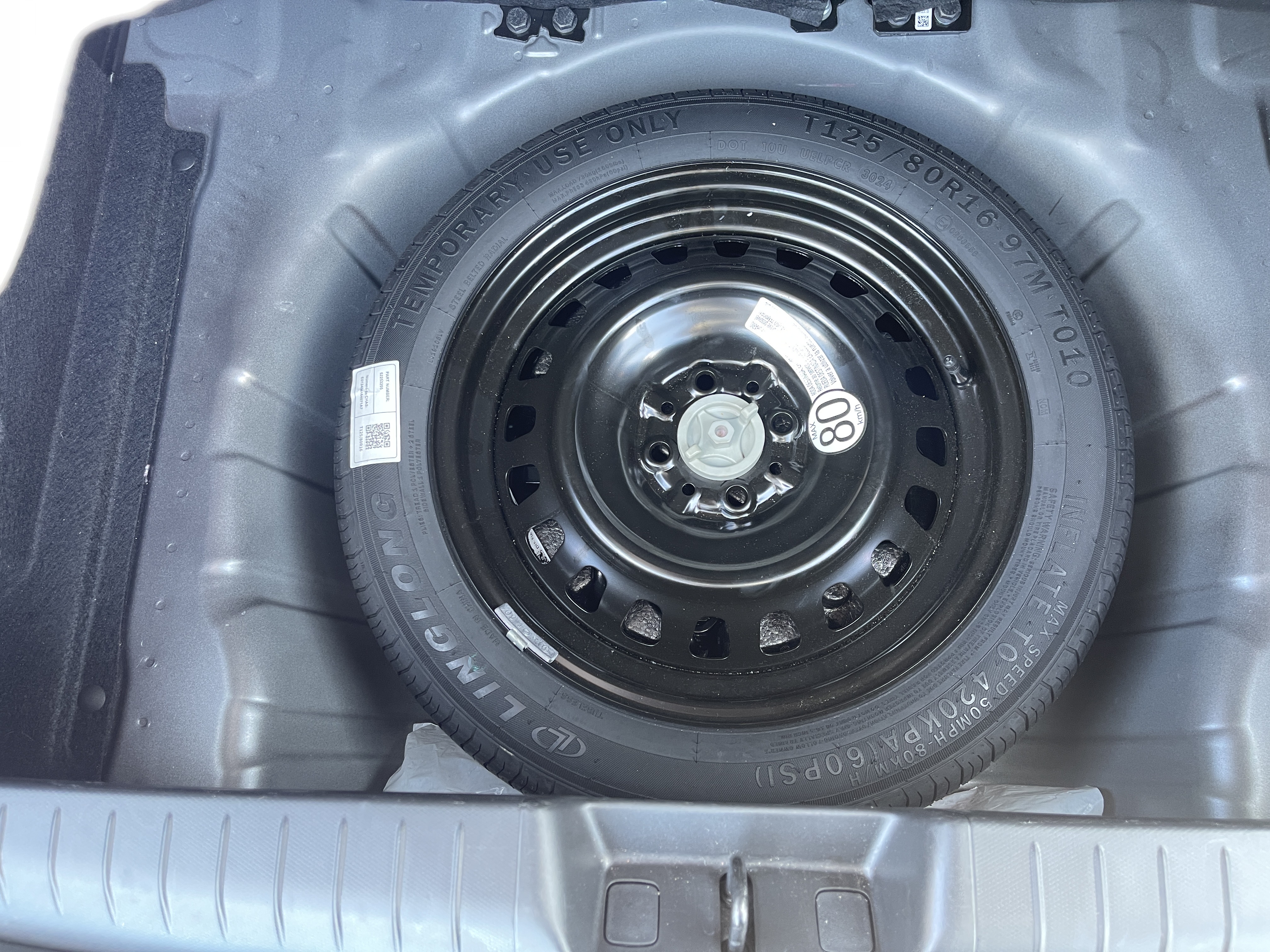 PULSE 1.0 TURBO 200 HYBRID IMPETUS CVT6