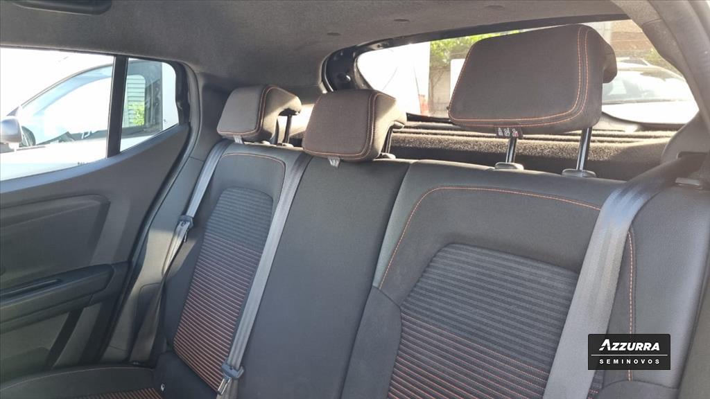 KARDIAN 1.0 TCE FLEX PREMIÉRE EDITION EDC14