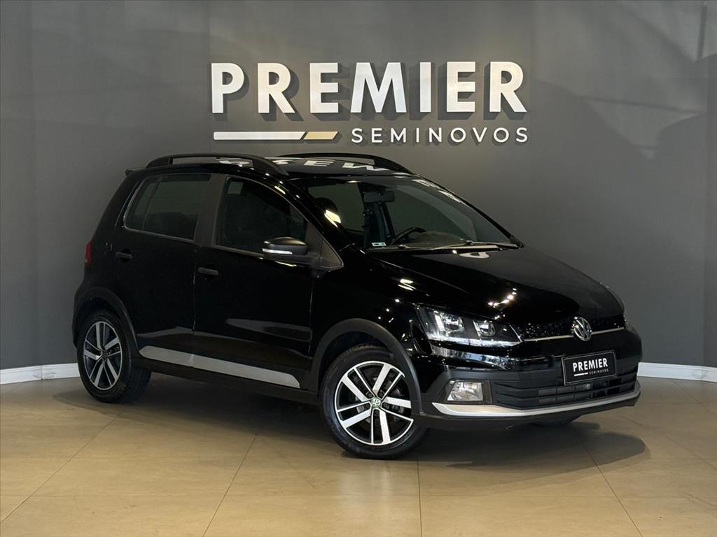 FOX 1.6 MSI TOTAL FLEX XTREME 4P MANUAL