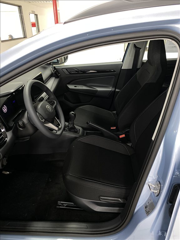 TERA 1.0 MPI MANUAL3