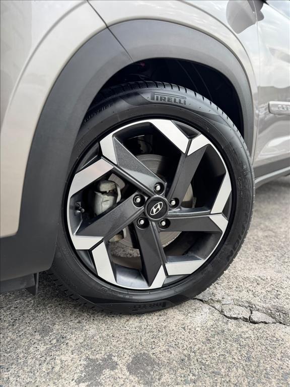 CRETA 2.0 FLEX ULTIMATE AUTOMÁTICO6