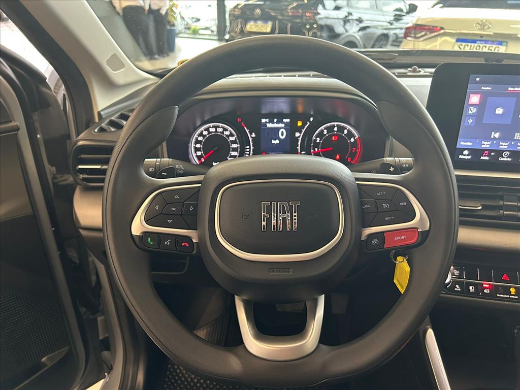 Fiat-FASTBACK-1.0 TURBO 200 FLEX CVT