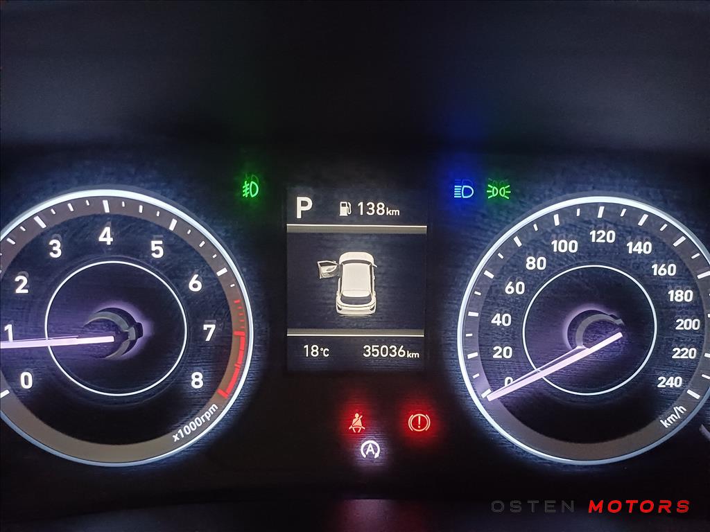 Hyundai-CRETA-1.0 TGDI FLEX LIMITED AUTOMÁTICO