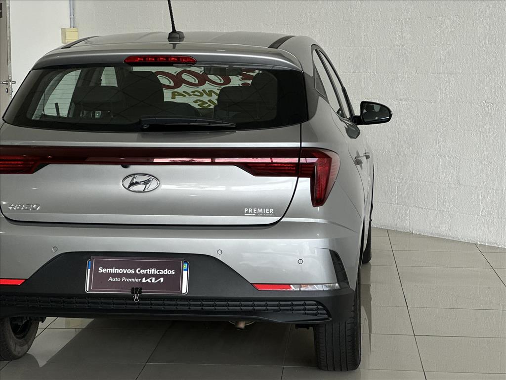 HB20 1.0 12V FLEX LIMITED MANUAL11