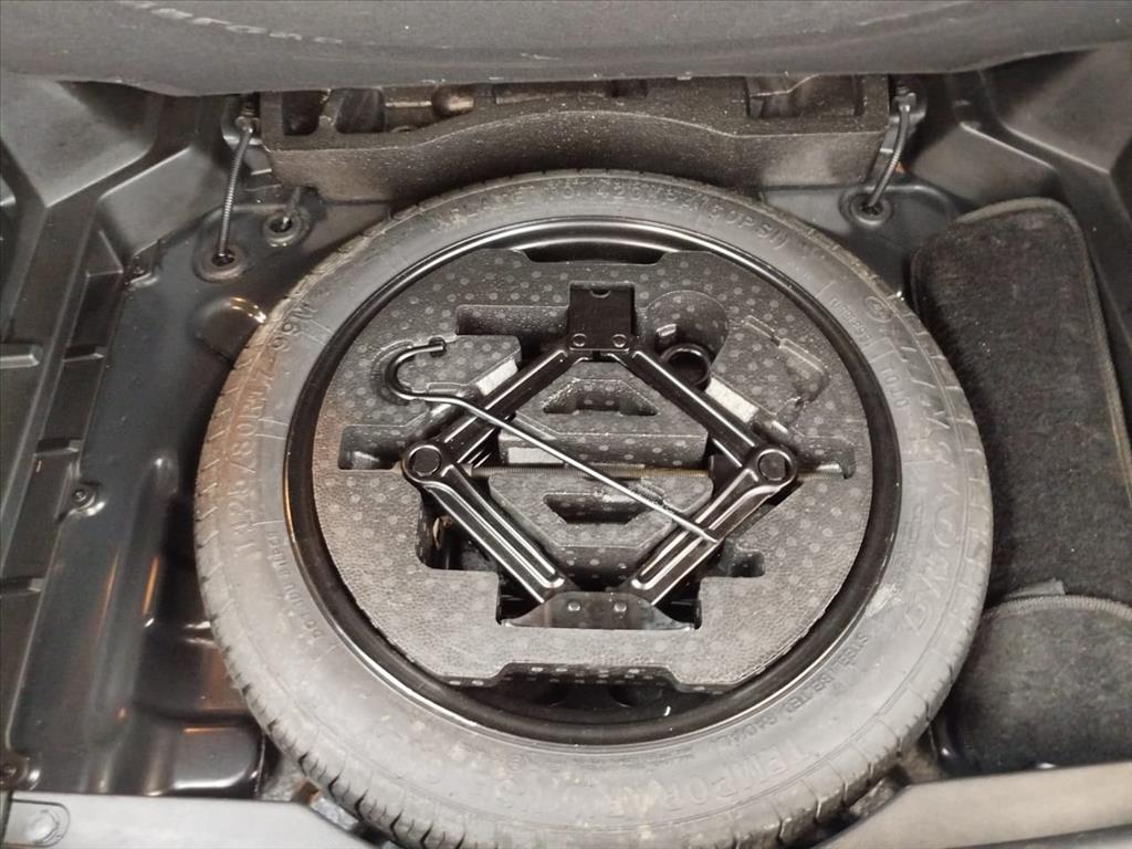 TIGGO 5x 1.5 VVT TURBO iFLEX TXS DCT11
