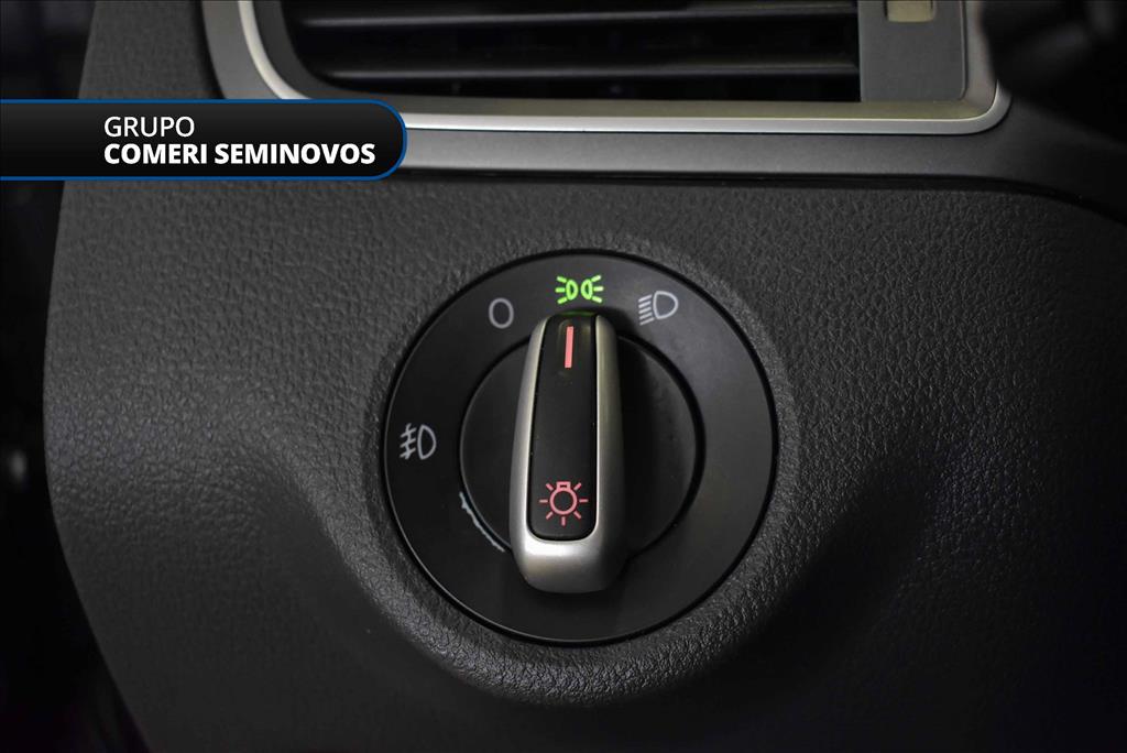 FOX 1.6 MSI TOTAL FLEX CONNECT 4P MANUAL13 FOX 1.6 MSI TOTAL FLEX CONNECT 4P MANUAL13