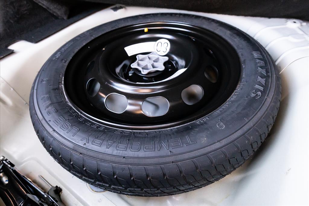 Citroën-C3 AIRCROSS-1.0 TURBO 200 FLEX FELL PACK CVT