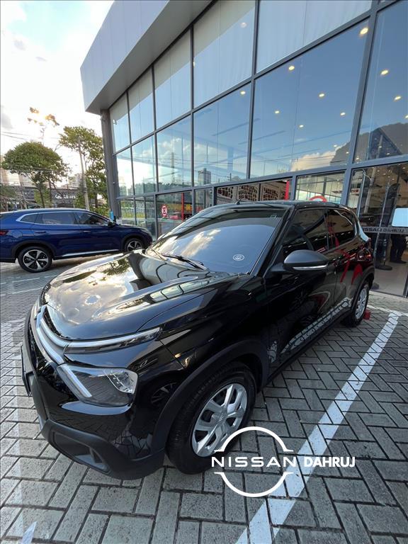 C3 1.0 FIREFLY FLEX LIVE PACK MANUAL