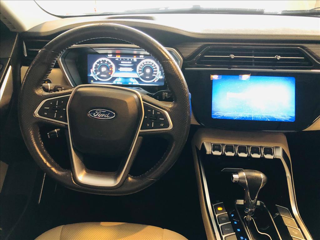 TERRITORY 1.5 ECOBOOST GTDI GASOLINA TITANIUM AUTOMÁTICO11