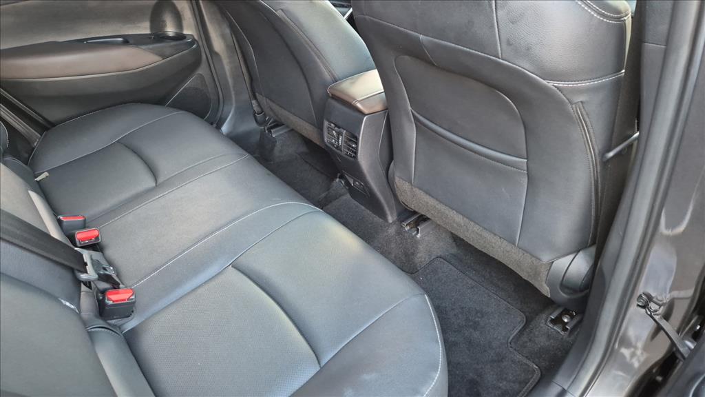 COROLLA CROSS 2.0 VVT-IE FLEX XRE DIRECT SHIFT4