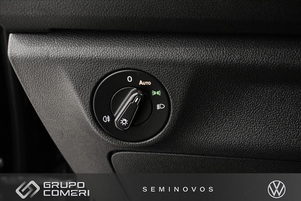 JETTA 1.4 250 TSI TOTAL FLEX TIPTRONIC13
