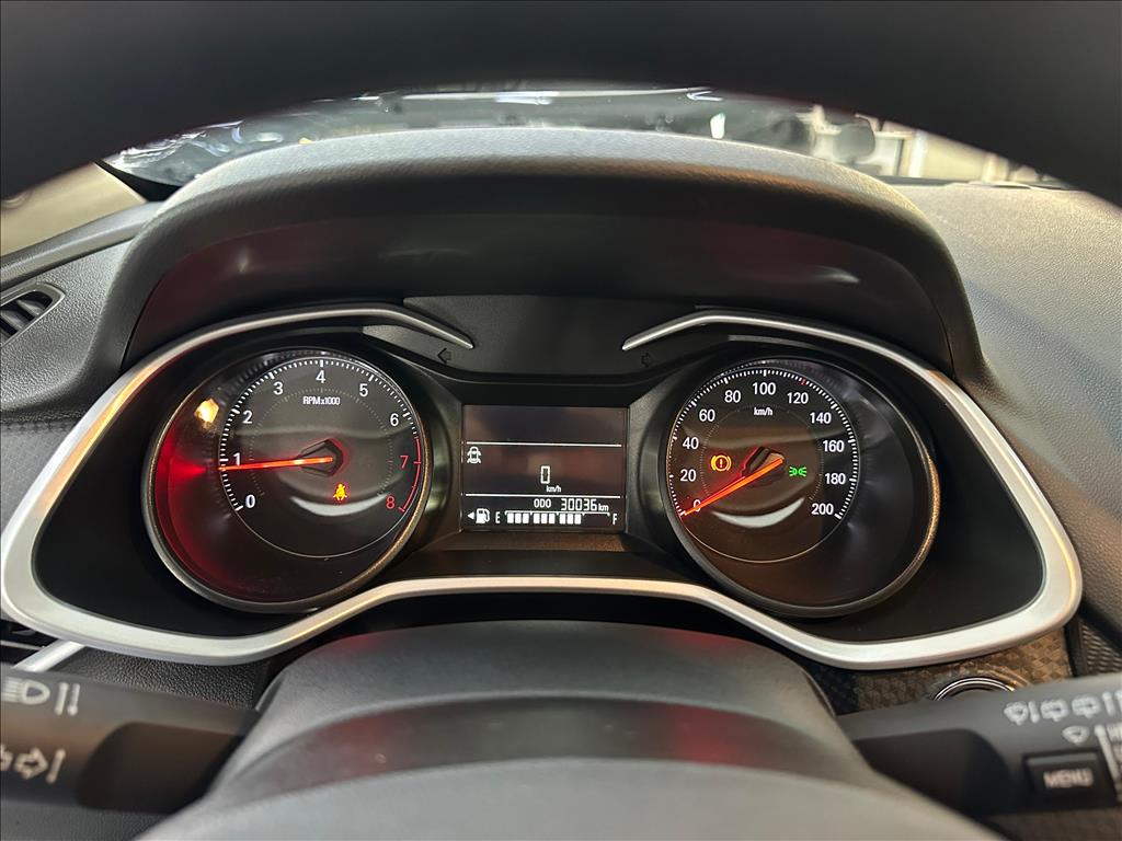 ONIX 1.0 FLEX LT MANUAL4