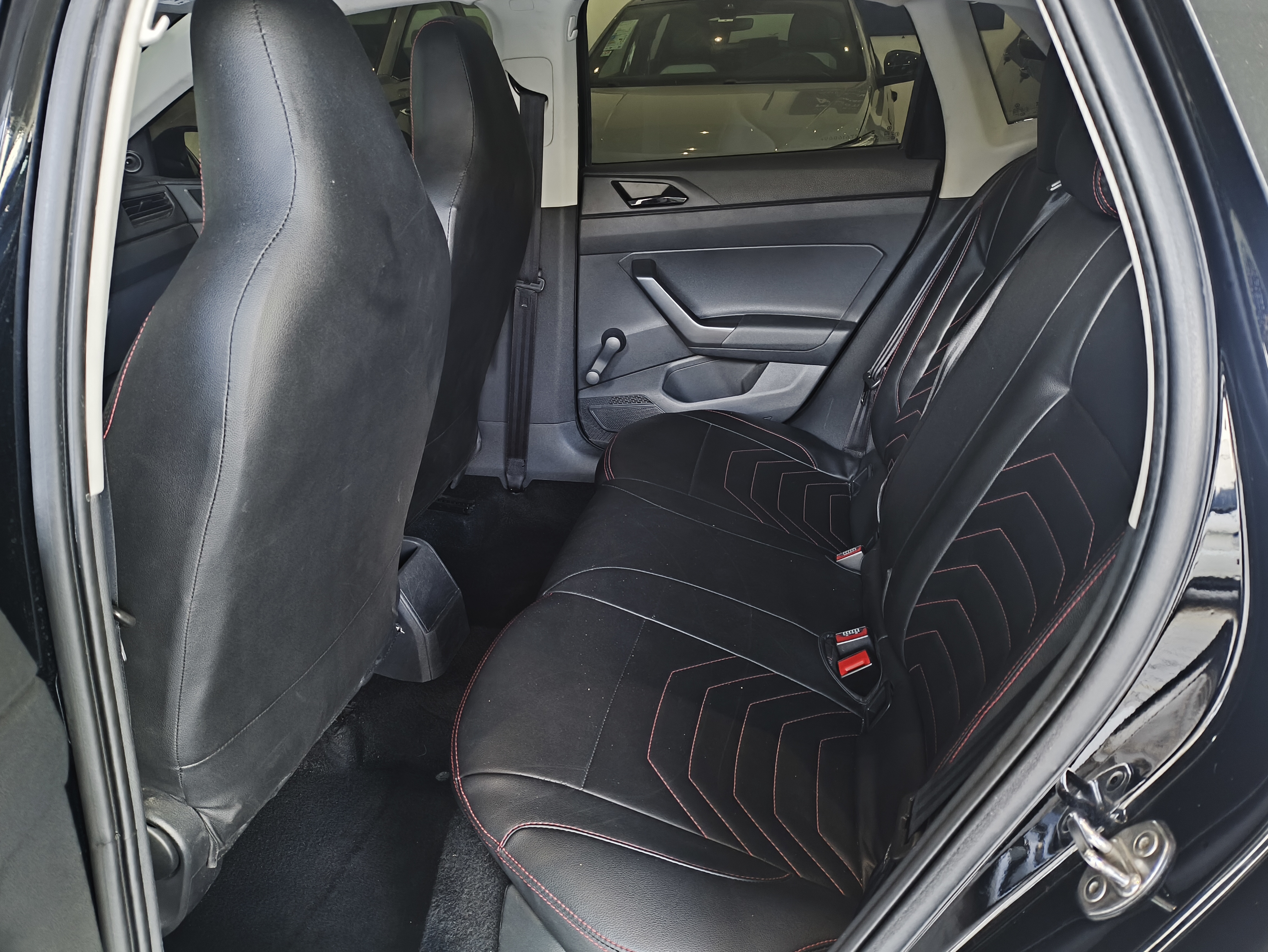 POLO 1.0 MPI MANUAL11