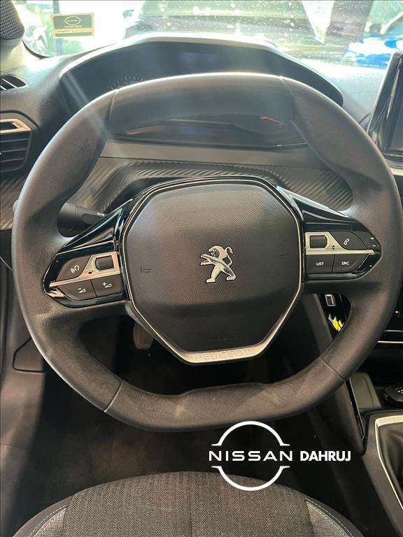 208 1.0 FIREFLY FLEX STYLE MANUAL2