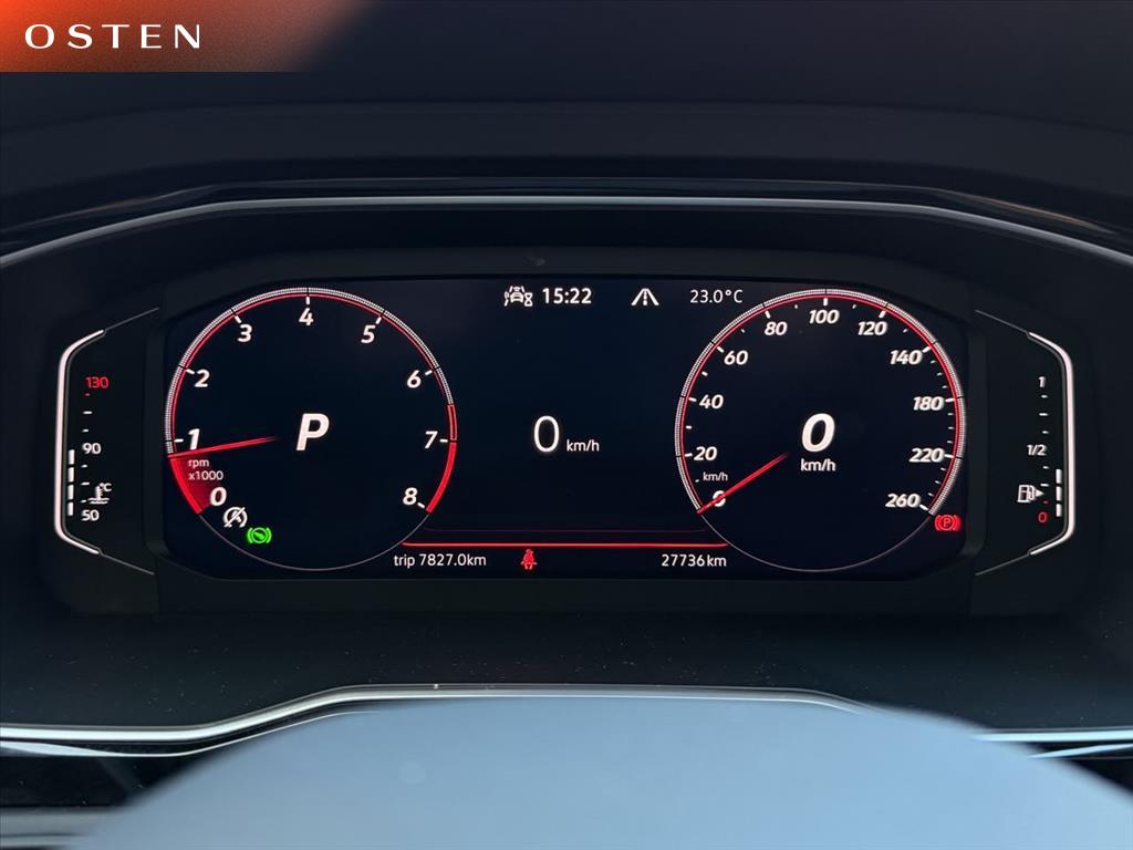 Volkswagen-JETTA-2.0 350 TSI GASOLINA GLI DSG