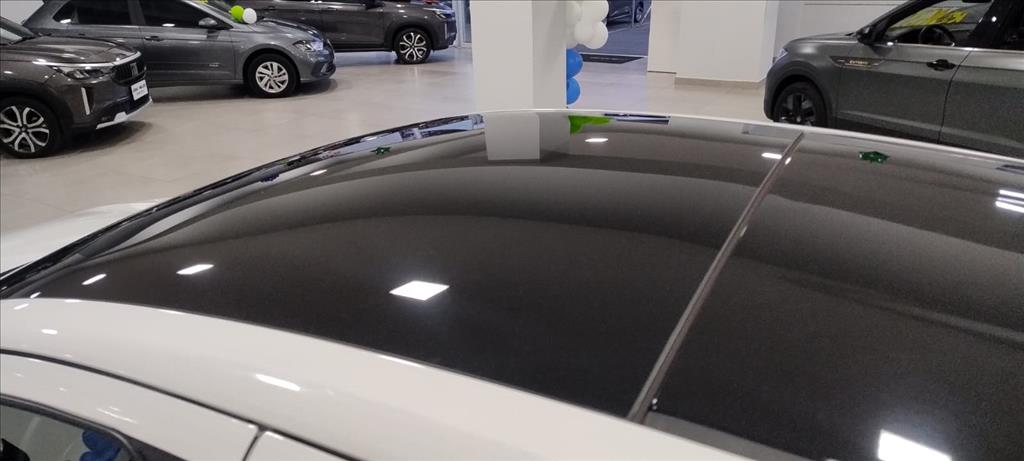 FASTBACK 1.0 TURBO 200 HYBRID IMPETUS CVT10