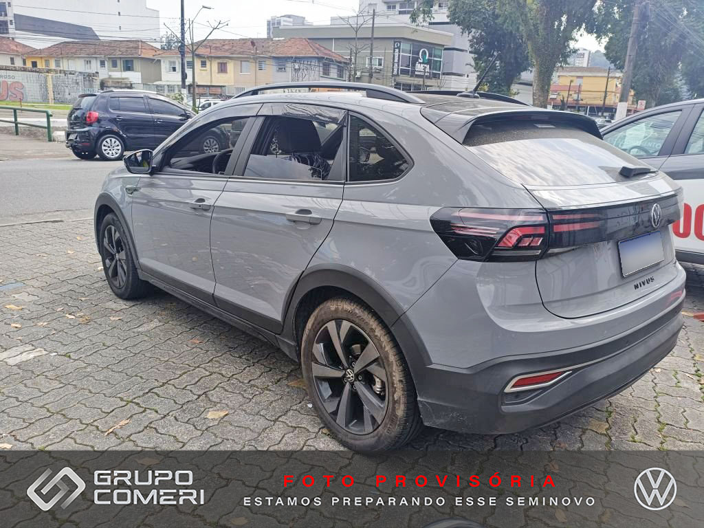 NIVUS 1.0 200 TSI TOTAL FLEX HIGHLINE AUTOMÁTICO3