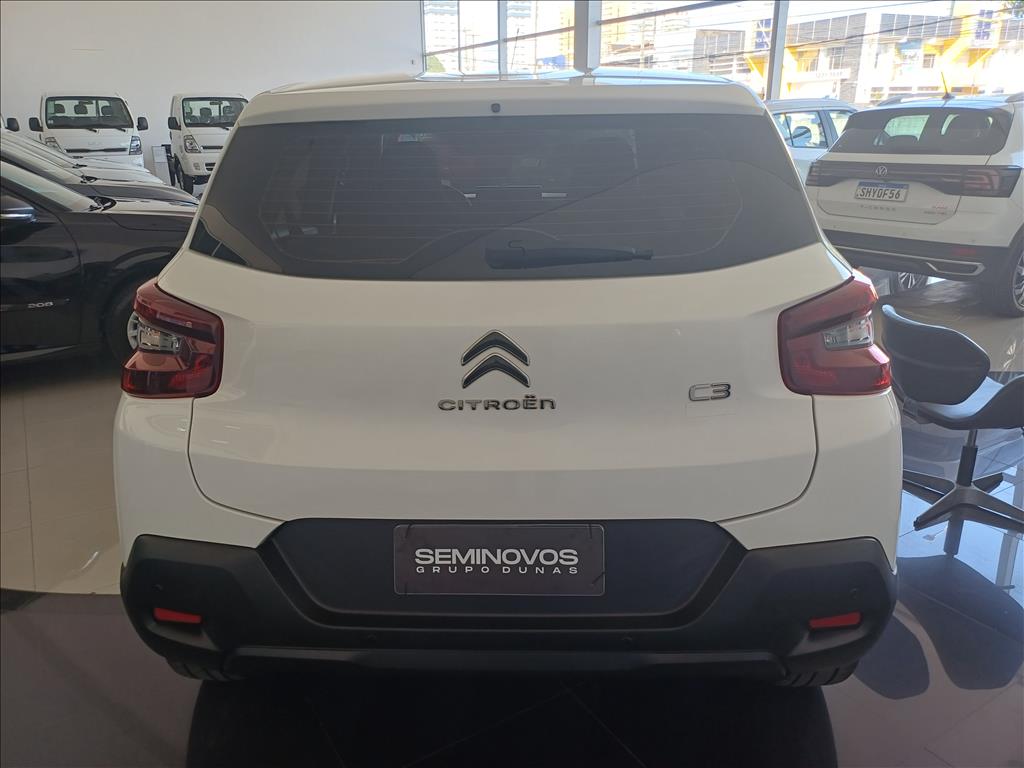 C3 1.0 FIREFLY FLEX LIVE PACK MANUAL4