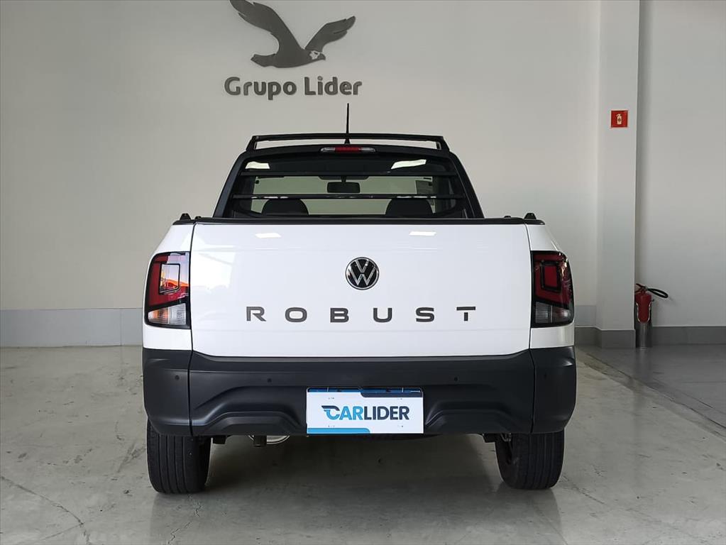 SAVEIRO 1.6 MSI ROBUST CS 16V FLEX 2P MANUAL8