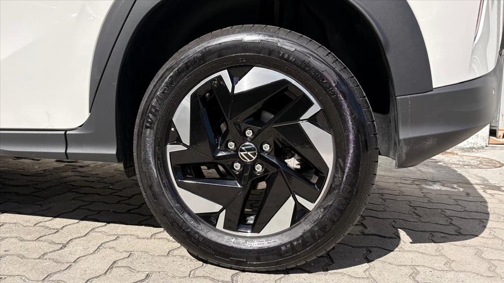 TERA 1.0 MPI MANUAL17