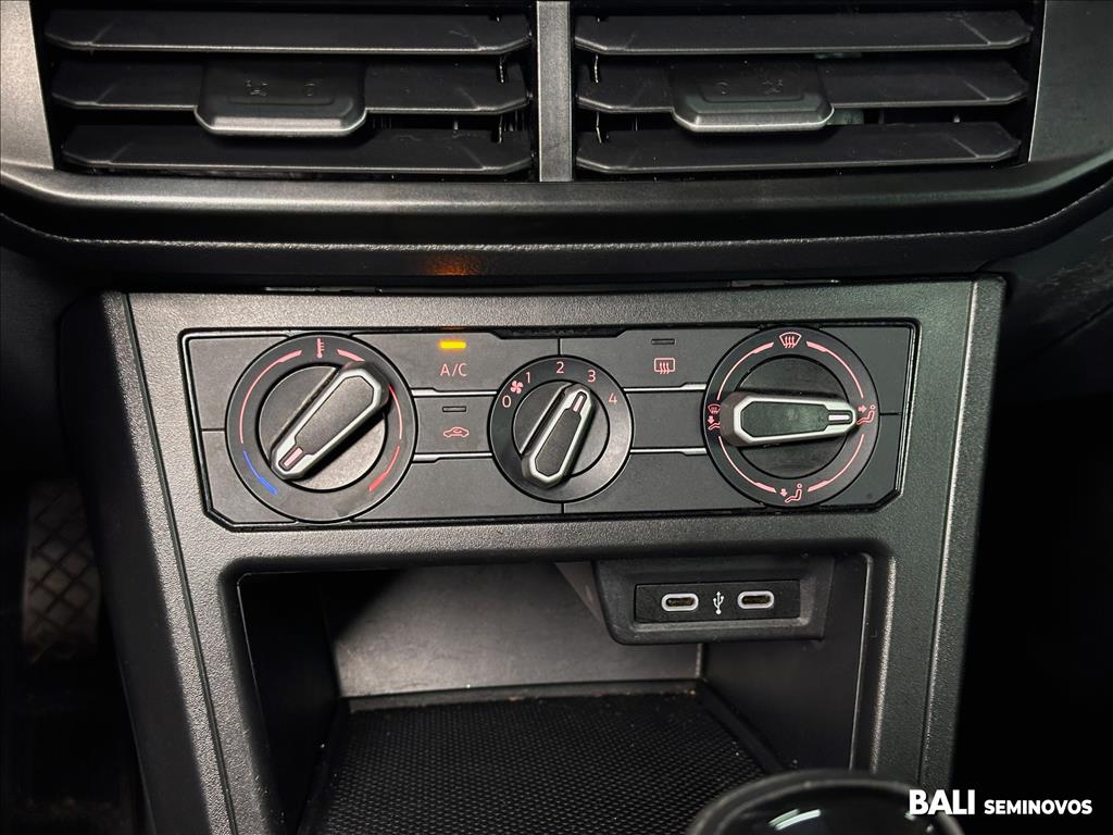 POLO 1.0 MPI TRACK MANUAL11