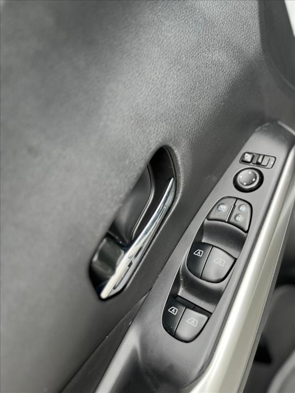 KICKS 1.6 16V FLEXSTART EXCLUSIVE XTRONIC19