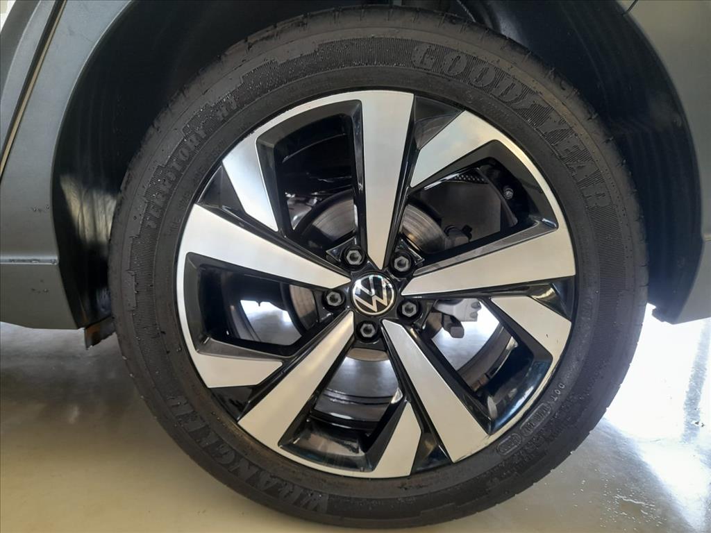 NIVUS 1.0 200 TSI TOTAL FLEX HIGHLINE AUTOMÁTICO13