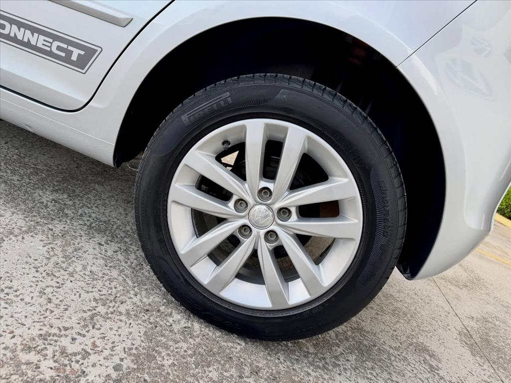 FOX 1.6 MSI TOTAL FLEX CONNECT 4P MANUAL10