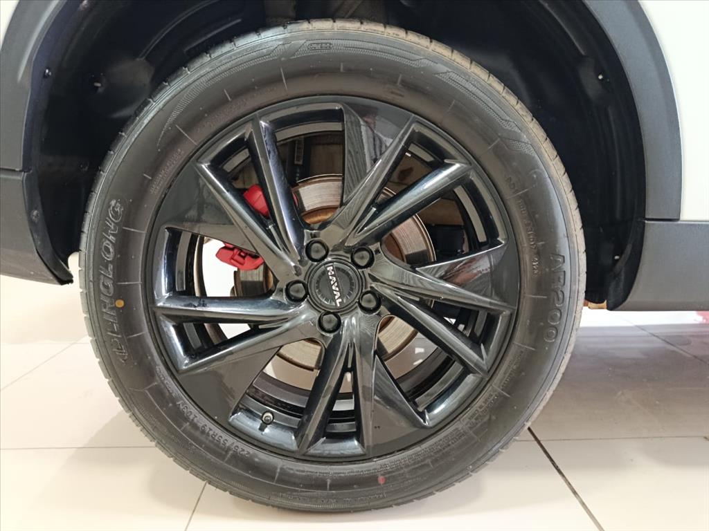 HAVAL H6 1.5 HEV PREMIUM E-TRACTION13