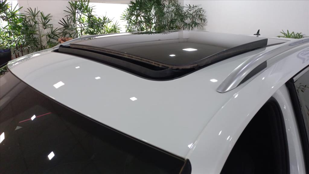 TIGUAN 2.0 300 TSI GASOLINA ALLSPACE R-LINE AUTOMÁTICO7