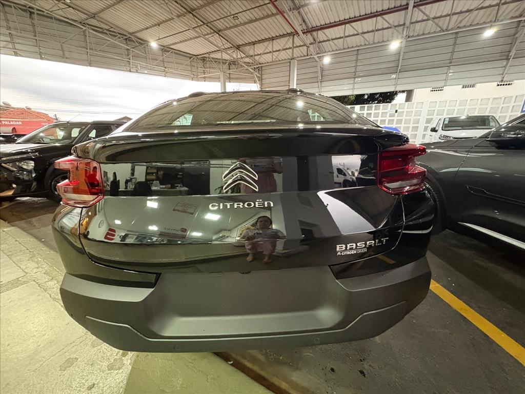 BASALT 1.0 FIREFLY FLEX FEEL MANUAL3