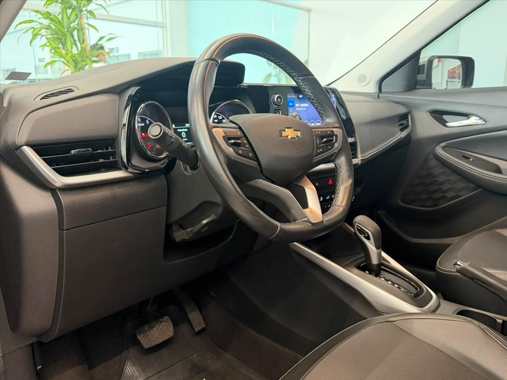 MONTANA 1.2 TURBO FLEX PREMIER AUTOMÁTICO11