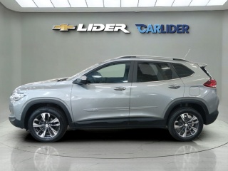 TRACKER 1.2 TURBO FLEX PREMIER AUTOMÁTICO2