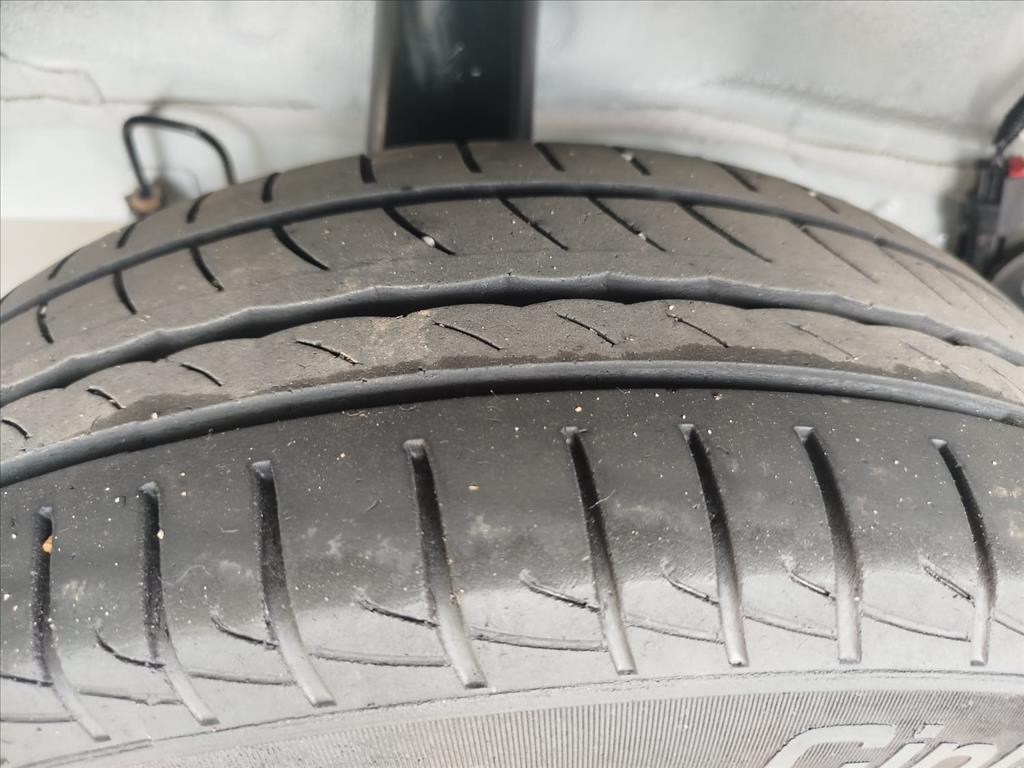 ONIX PLUS 1.0 FLEX LT MANUAL