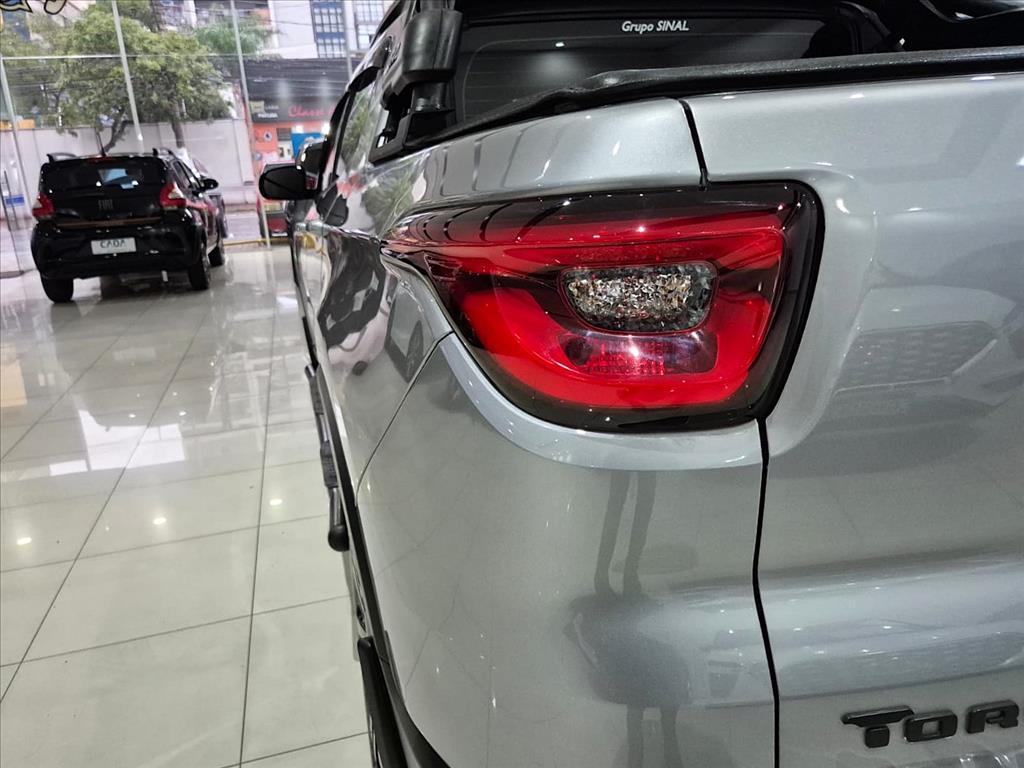 Fiat-TORO-1.3 TURBO 270 FLEX VOLCANO AT6