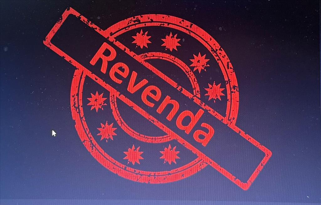 1.0 200 TSI TOTAL FLEX COMFORTLINE AUTOMÁTICO