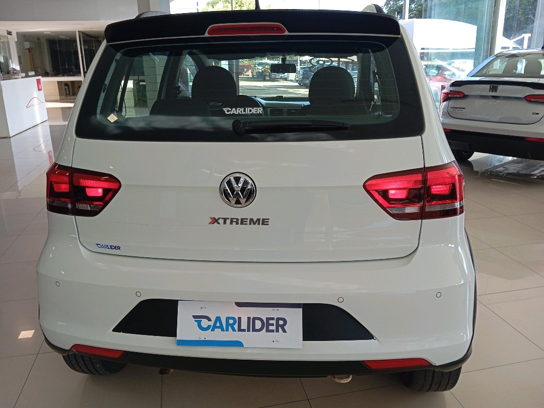 FOX 1.6 MSI TOTAL FLEX XTREME 4P MANUAL3