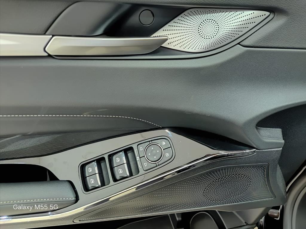 HAVAL H6 1.5 HEV PREMIUM E-TRACTION12