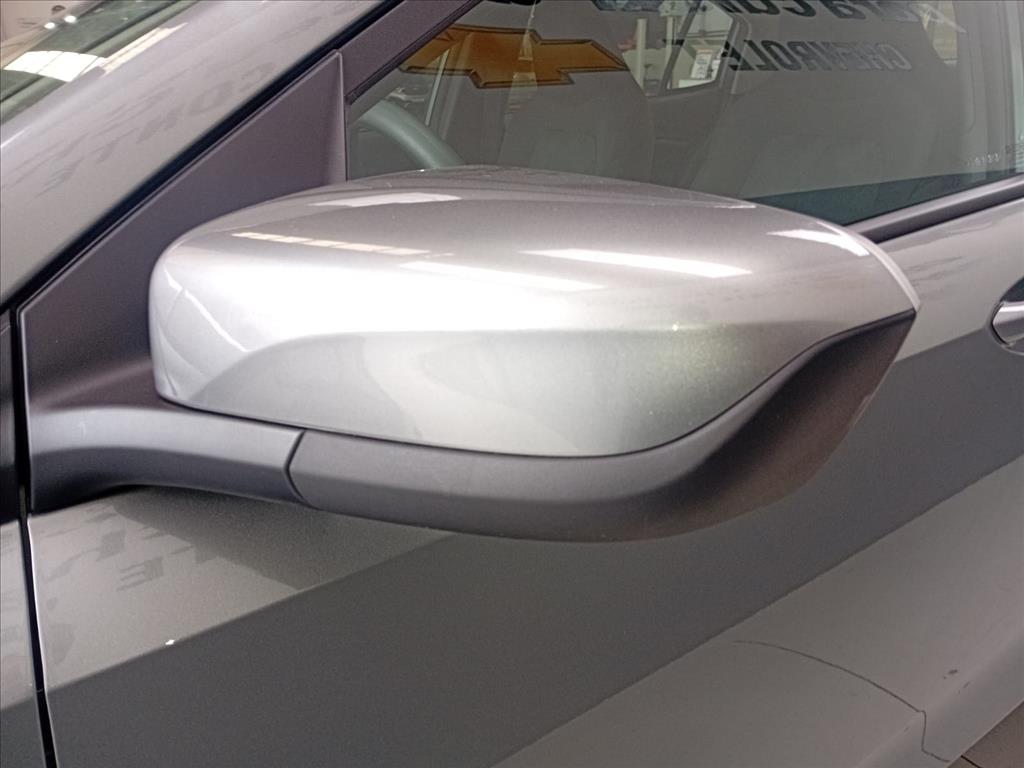ONIX PLUS 1.0 TURBO ETANOL ECO AUTOMÁTICO15
