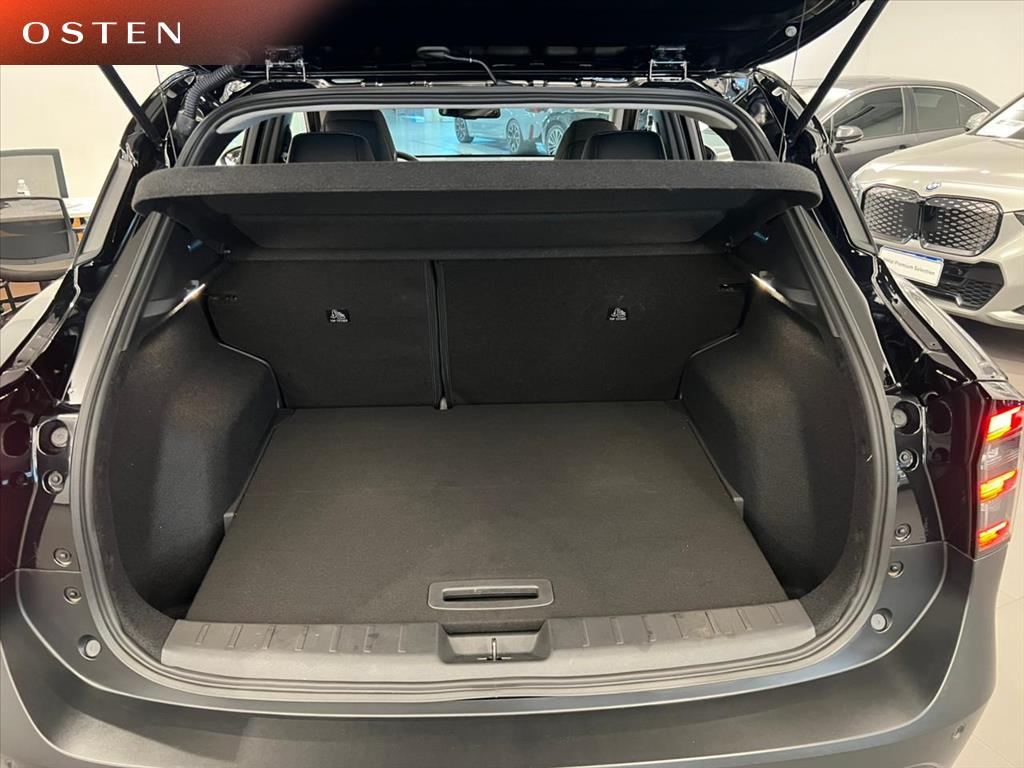 Nissan-KICKS-1.0  TURBO FLEX PLATINUM DCT