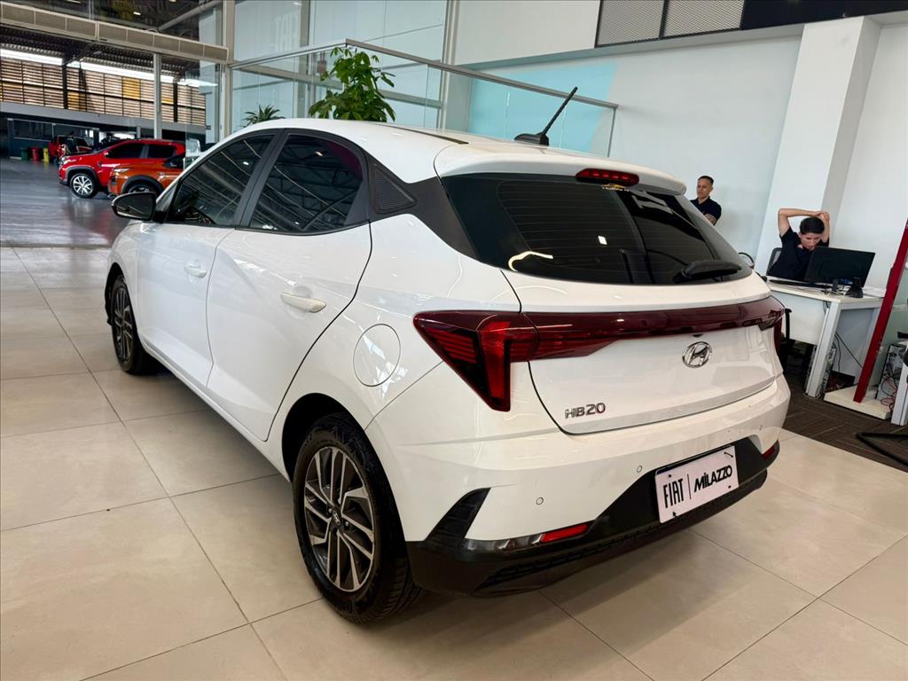 HB20 1.0 12V FLEX LIMITED MANUAL3