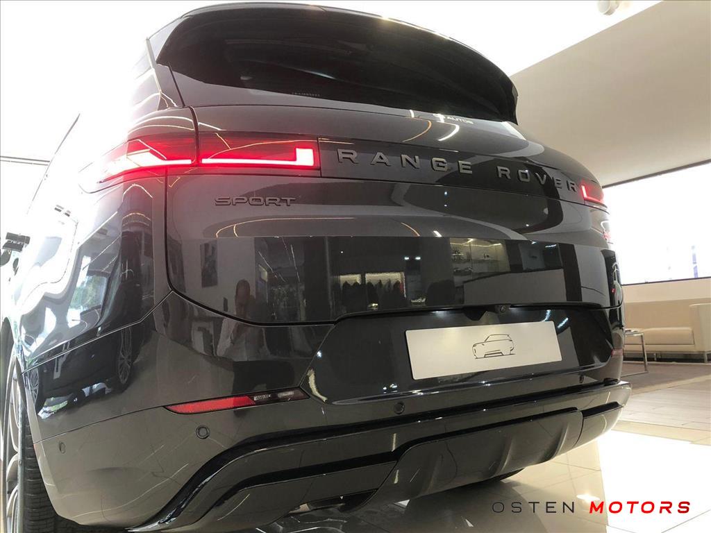 Land Rover-RANGE ROVER SPORT-3.0 P550e PHEV AUTOBIOGRAPHY AWD AUTOMÁTICO
