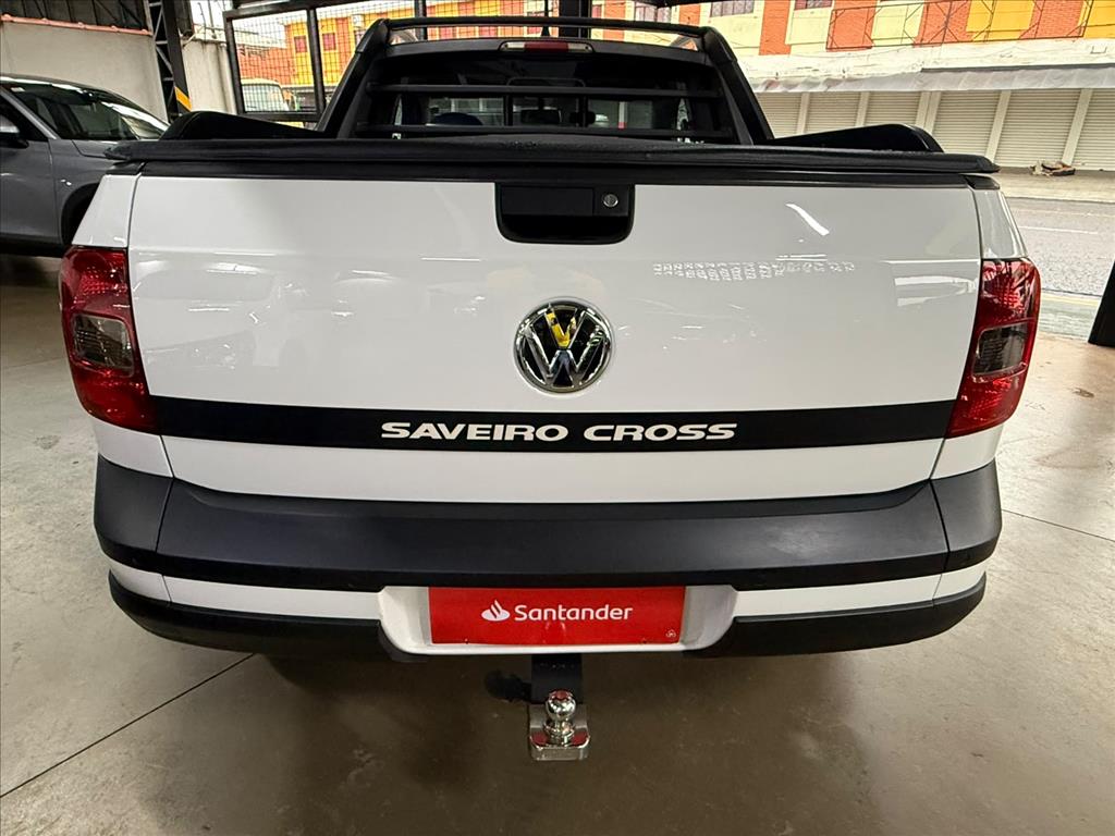 foto do carro