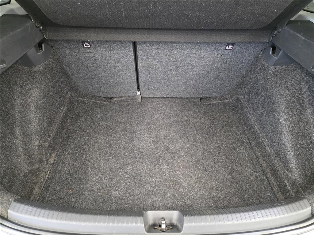 NIVUS 1.0 200 TSI TOTAL FLEX COMFORTLINE AUTOMÁTICO12