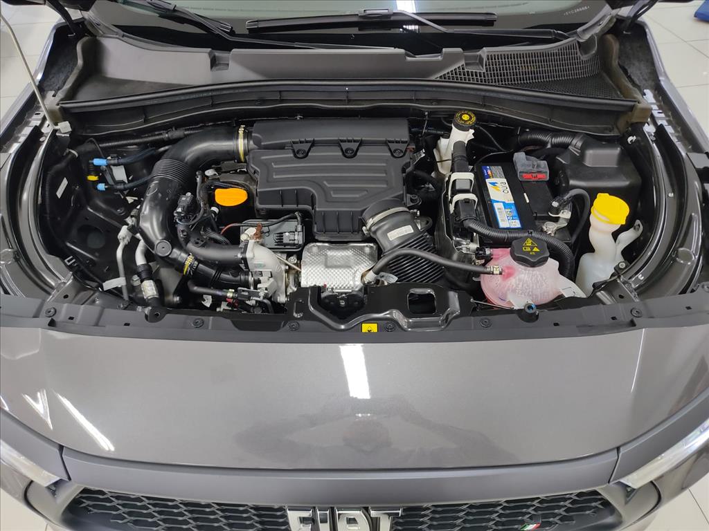 Fiat-FASTBACK-1.0 TURBO 200 FLEX CVT