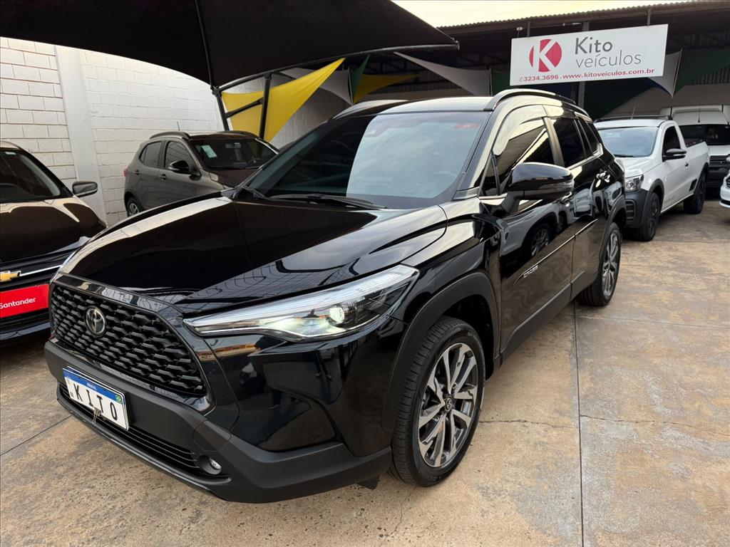 foto do carro