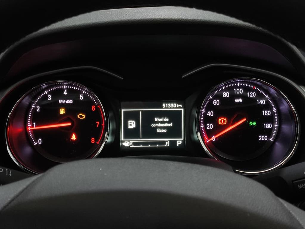 ONIX PLUS 1.0 TURBO FLEX LTZ AUTOMÁTICO5