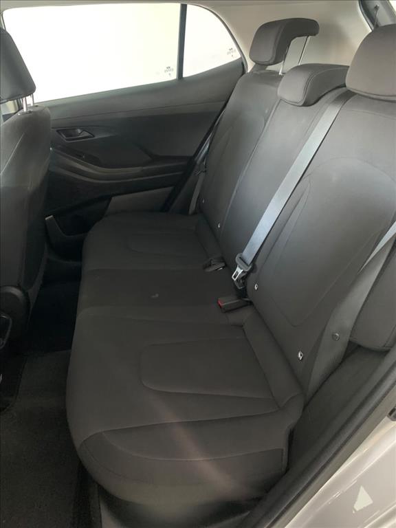 CRETA 1.0 TGDI FLEX COMFORT PLUS AUTOMÁTICO9
